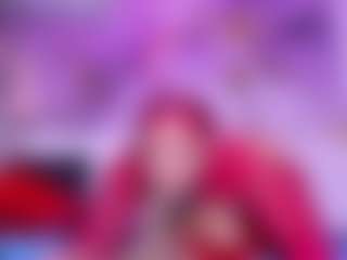 Lorena-gomezz1's Live Sex Cam Show