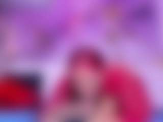 Live cam show with Lorena-gomezz1 - Full Nudity on TeamSkeetLive