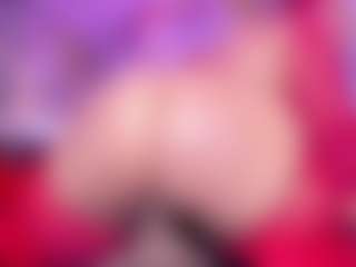Lorena-gomezz1's Live Sex Cam Show
