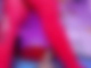 Lorena-gomezz1's Live Sex Cam Show