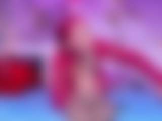 Lorena-gomezz1's Live Sex Cam Show