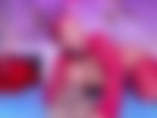 Lorena-gomezz1's Live Sex Cam Show