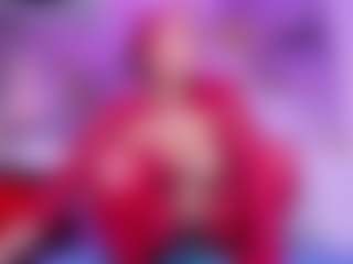 Lorena-gomezz1's Live Sex Cam Show
