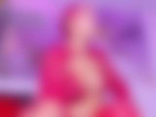 Lorena-gomezz1's Live Sex Cam Show