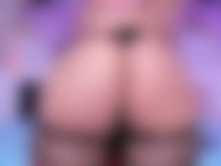 Live cam show with Lorena-gomezz1 - Ahegao on fapnchat