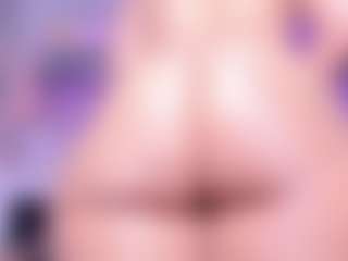Lorena-gomezz1's Live Sex Cam Show