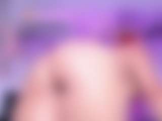 Lorena-gomezz1's Live Sex Cam Show