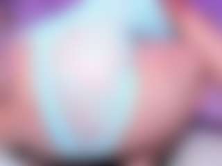 Lorena-gomezz1's Live Sex Cam Show