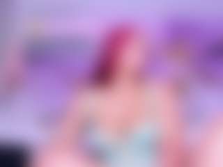 Lorena-gomezz1's Live Sex Cam Show