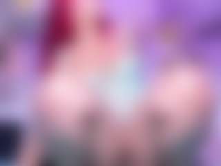 Lorena-gomezz1's Live Sex Cam Show