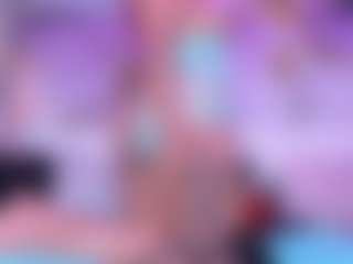 Lorena-gomezz1's Live Sex Cam Show