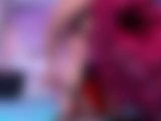 Live cam show with Lorena-gomezz1 - Moan on Strip Flash - Live Sex Shows