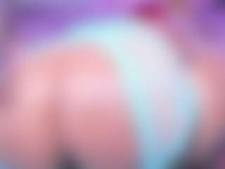 Lorena-gomezz1's Live Sex Cam Show