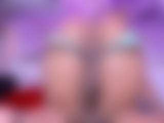 Lorena-gomezz1's Live Sex Cam Show