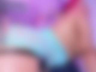 Lorena-gomezz1's Live Sex Cam Show