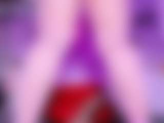 Lorena-gomezz1's Live Sex Cam Show