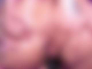 Lorena-gomezz1's Live Sex Cam Show