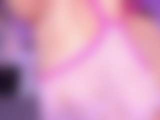 Lorena-gomezz1's Live Sex Cam Show