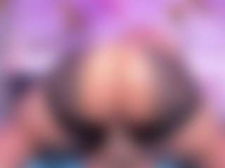 Lorena-gomezz1's Live Sex Cam Show