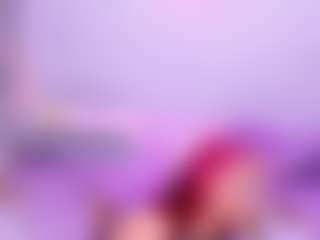 Lorena-gomezz1's Live Sex Cam Show
