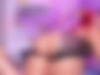 Lorena-gomezz1's Live Sex Cam Show
