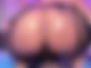 Lorena-gomezz1's Live Sex Cam Show