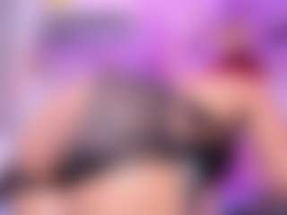 Lorena-gomezz1's Live Sex Cam Show