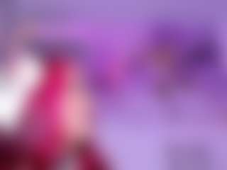 Lorena-gomezz1's Live Sex Cam Show