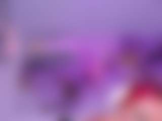 Lorena-gomezz1's Live Sex Cam Show
