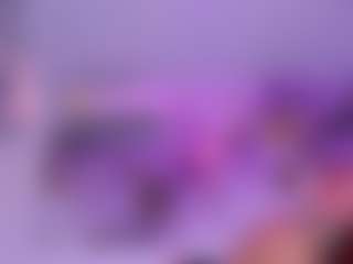 Lorena-gomezz1's Live Sex Cam Show