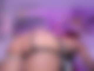 Lorena-gomezz1's Live Sex Cam Show
