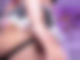 Lorena-gomezz1's Live Sex Cam Show