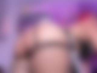 Lorena-gomezz1's Live Sex Cam Show