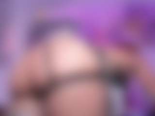 Lorena-gomezz1's Live Sex Cam Show
