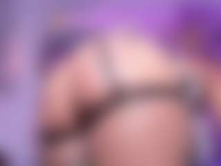 Lorena-gomezz1's Live Sex Cam Show