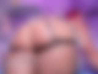 Lorena-gomezz1's Live Sex Cam Show