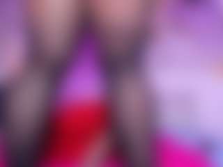 Lorena-gomezz1's Live Sex Cam Show