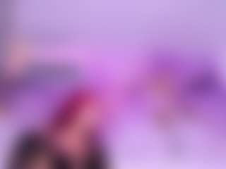 Lorena-gomezz1's Live Sex Cam Show