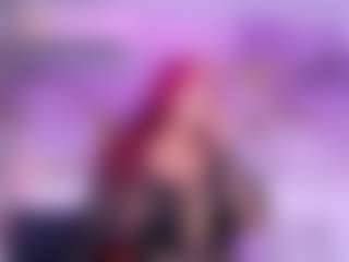 Live cam show with Lorena-gomezz1 - Foot Fetish BBW on https://playwithruby.com