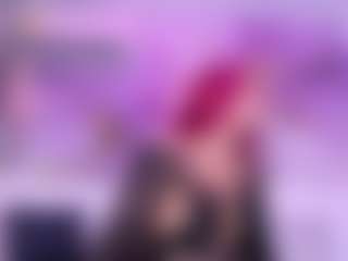 Live cam show with Lorena-gomezz1 - Foot Fetish BBW on slutload