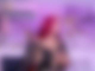 Lorena-gomezz1's Live Sex Cam Show