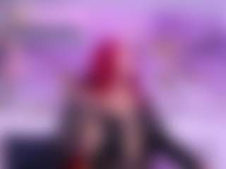 Lorena-gomezz1's Live Sex Cam Show