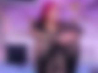 Lorena-gomezz1's Live Sex Cam Show