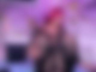 Lorena-gomezz1's Live Sex Cam Show