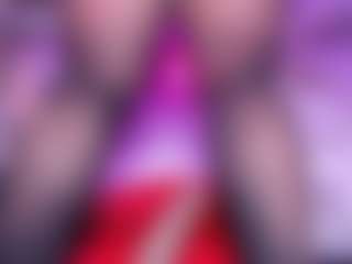 Lorena-gomezz1's Live Sex Cam Show