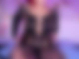 Lorena-gomezz1's Live Sex Cam Show