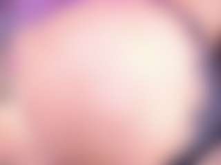 Lorena-gomezz1's Live Sex Cam Show