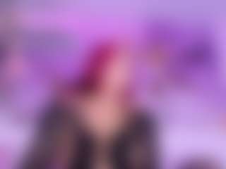 Lorena-gomezz1's Live Sex Cam Show