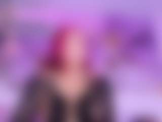 Show live cam dengan Lorena-gomezz1 - Red Hair Lush di Camsoda