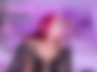 Lorena-gomezz1's Live Sex Cam Show